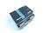 siemens-6ep1436-3ba00-sitop-power-20-6ep1-436-3ba00-unused-und-ovp-79255-5.jpg