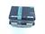 siemens-6ep1436-3ba00-sitop-power-20-6ep1-436-3ba00-unused-und-ovp-79255-6.jpg