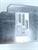 siemens-6ep1436-3ba00-sitop-power-20-6ep1-436-3ba00-unused-und-ovp-79255-7.jpg