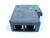 siemens-6es7-193-6ar00-0aa0-6es7193-6ar00-0aa0-ba-2xrj45-fs-9-neuwertig-82085-3.jpg