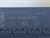 siemens-6es7-193-6bp20-0bc1-modul-base-unit-3rk7-136-6sc00-0bc1-modul-neuwertig-82096-5.jpg