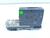 siemens-6es7-193-6bp20-0dc0-modul-base-unit-3rk7-137-6sa00-0bc1-modul-neuwertig-82093-1.jpg