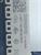 siemens-6es7-193-6bp20-0dc0-modul-base-unit-3rk7-137-6sa00-0bc1-modul-neuwertig-82093-5.jpg