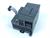 siemens-6es7-277-0aa20-0xa0-tested-top-zustand-82090-1.jpg