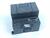 siemens-6es7-277-0aa20-0xa0-tested-top-zustand-82090-2.jpg