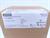 siemens-6es7-314-6eh04-0ab0-6es7314-6eh04-0ab0-cpu314c-2-pndp-fs-09-unused-ovp-82292-3.jpg