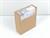 siemens-6es7-317-2ek14-0ab0-cpu317-2-pndp-6es7317-2ek14-0ab0-e-st7-sealed-ovp-82414-1.jpg