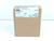 siemens-6es7-317-2ek14-0ab0-cpu317-2-pndp-6es7317-2ek14-0ab0-e-st7-sealed-ovp-82414-2.jpg
