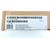 siemens-6es7-317-2ek14-0ab0-cpu317-2-pndp-6es7317-2ek14-0ab0-e-st7-sealed-ovp-82414-3.jpg