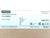 siemens-6es7-317-2ek14-0ab0-cpu317-2-pndp-6es7317-2ek14-0ab0-e-st7-sealed-ovp-82414-4.jpg