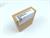 siemens-6es7-322-1bl00-0aa0-sm322-do-32xdc24v05a-e-st-10-unused-ovp-und-sealed-79249-1.jpg