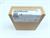 siemens-6es7-322-1bl00-0aa0-sm322-do-32xdc24v05a-e-st-10-unused-ovp-und-sealed-79249-2.jpg
