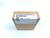 siemens-6es7-322-1bl00-0aa0-sm322-do-32xdc24v05a-e-st-10-unused-ovp-und-sealed-79249-3.jpg