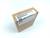 siemens-6es7-322-1bl00-0aa0-sm322-do-32xdc24v05a-e-st-10-unused-und-ovp-79251-1.jpg