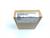 siemens-6es7-322-1bl00-0aa0-sm322-do-32xdc24v05a-e-st-10-unused-und-ovp-79251-2.jpg