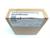 siemens-6es7-322-1bl00-0aa0-sm322-do-32xdc24v05a-e-st-10-unused-und-ovp-79251-3.jpg