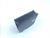 siemens-6es7-322-1bl00-0aa0-sm322-do-32xdc24v05a-e-st-10-unused-und-ovp-79251-5.jpg