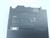 siemens-6es7-322-1bl00-0aa0-sm322-do-32xdc24v05a-e-st-10-unused-und-ovp-79251-7.jpg