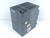 siemens-6es7157-0ac00-0xa0-6es7-157-0ac00-0xa0-e-st03-top-zustand-82289-1.jpg