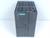 siemens-6es7157-0ac00-0xa0-6es7-157-0ac00-0xa0-e-st03-top-zustand-82289-2.jpg