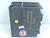 siemens-6es7157-0ac00-0xa0-6es7-157-0ac00-0xa0-e-st03-top-zustand-82289-3.jpg