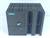 siemens-6es7314-5ae03-0ab0-6es7-314-5ae03-0ab0-cpu314-ifm-e-st1-gebraucht-gut-82287-1.jpg