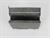 siemens-6es7322-1bl00-0aa0-6es7-322-1bl00-0aa0-e-stand-3-top-zustand-53662-2.jpg