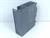 siemens-6es7332-5hb01-0ab0-sm332-6es7-332-5hb01-0ab0-ao2x12bit-e-st10-topzustand-82303-1.jpg