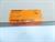siemens-6es7422-7bl00-0ab0-6es7-422-7bl00-0ab0-sm422-ver04-unused-sealed-ovp-50913-2.jpg