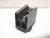 siemens-6es7677-1dd00-2aa0-6es7-677-1dd00-2aa0-e-stand-01-top-zustand-75712-2.jpg