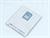 siemens-6es7953-8lj30-0aa0-mmc-512kb-6es7-953-8lj30-0aa0-unused-und-ovp-sealed-82473-1.jpg