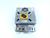 siemens-6fc5210-0da20-2aa1-ver-b-6fc5247-0aa36-0aa1-top-zustand-und-tested-79534-2.jpg
