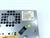 siemens-6fc5210-0da20-2aa1-ver-b-6fc5247-0aa36-0aa1-top-zustand-und-tested-79534-3.jpg