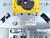 siemens-6fc5210-0da20-2aa1-ver-b-6fc5247-0aa36-0aa1-top-zustand-und-tested-79534-4.jpg