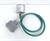 siemens-6fx2001-2cf00-incremental-encoder-6fc9320-3ks01-top-zustand-80595-1.jpg
