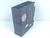 siemens-6gk7-343-1ex30-0xe0-6gk7343-1ex30-0xe0-cp-343-1-e-st7-top-zustand-82278-1.jpg