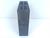 siemens-6gk7-343-1ex30-0xe0-6gk7343-1ex30-0xe0-cp-343-1-e-st7-top-zustand-82278-2.jpg