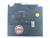 siemens-6gk7-343-1ex30-0xe0-6gk7343-1ex30-0xe0-cp-343-1-e-st7-top-zustand-82278-3.jpg