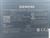 siemens-6gk7-343-1ex30-0xe0-6gk7343-1ex30-0xe0-cp-343-1-e-st7-top-zustand-82278-4.jpg
