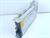 siemens-6se70160tp50-z-top-zustand-82094-1.jpg