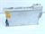 siemens-6se70160tp50-z-top-zustand-82094-2.jpg