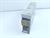 siemens-6se7024-1ep85-0aa0-tested-top-zustand-82100-1.jpg