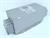 siemens-6se7031-8es87-0fa1-top-zustand-81042-1.jpg