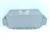 siemens-6se7031-8es87-0fa1-top-zustand-81042-2.jpg