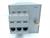 siemens-6se7031-8es87-0fa1-top-zustand-81042-3.jpg