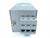siemens-6se7031-8es87-0fa1-top-zustand-81042-4.jpg