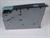 siemens-6sl3120-1te21-8aa4-fs-b-tested-und-top-zustand-81965-1.jpg