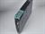 siemens-6sl3120-1te21-8aa4-fs-b-tested-und-top-zustand-81965-2.jpg