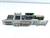 siemens-6sn1118-0nk00-0aa1-simodrive-version-c-top-zustand-81991-1.jpg