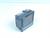 siemens-7km3133-0ba00-3aa0-sentron-pac-3100-messgeraet-tested-neuwertig-81957-1.jpg